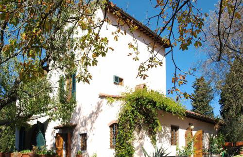 Villa Laura - Foto 47