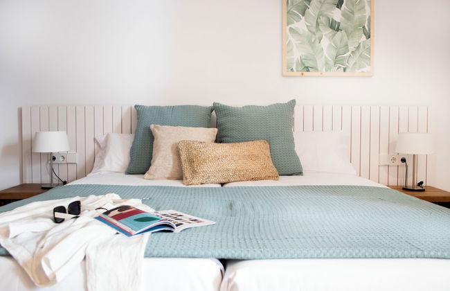 Apartamentos Pinomar - Foto 3