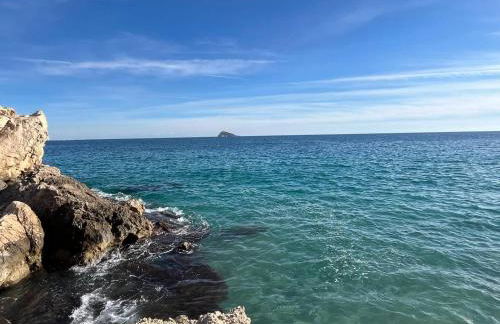 Vila Park 13 - Photo 31