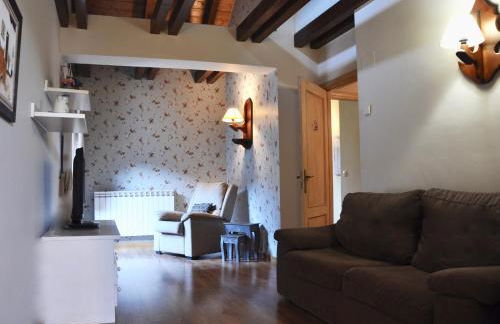 Casa Montse - Photo 24