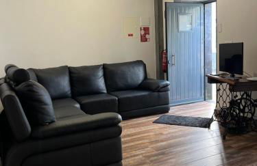 Casa a 5 minutos a pé da praia - Photo 4