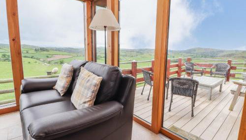 Pen Bryn Llan - Foto 5