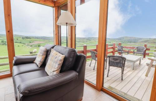 Pen Bryn Llan - Foto 5