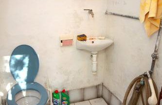 Apartments by the sea Prozurska Luka - Mljet - 617 - Foto 22