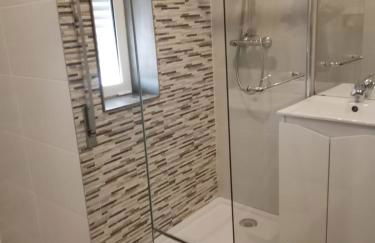 Miramar on Beach View Villa - Foto 72