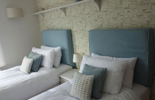 Morocco House - Foto 10