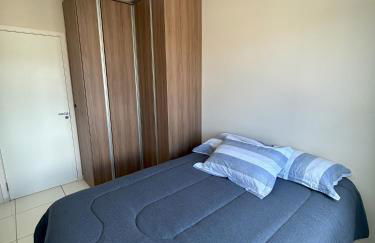 Apartamento 246 - Foto 9