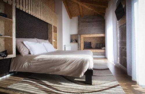 Casa da Feira - Foto 17