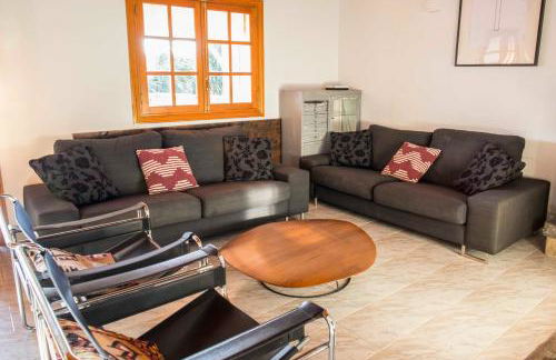 Villa Sant Josep - Foto 9