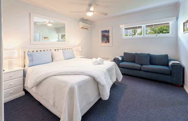 Debbie's Place - Photo 68