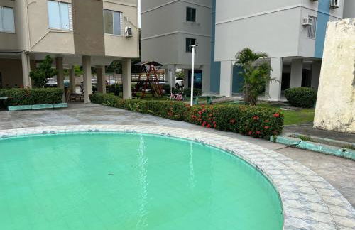 Ap especial para Cop30 - Foto 12