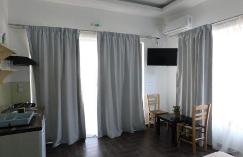 Ag.apostoloi studios - Foto 46