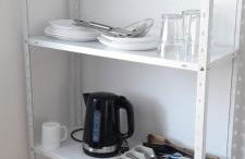 New flat for 7 Special price per month 4 Rooms - Foto 12