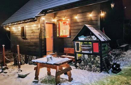 Beskidzka Ostoja - Foto 24