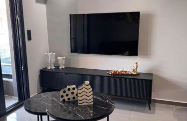 EmmeleiaLuxuryStudio - Foto 1