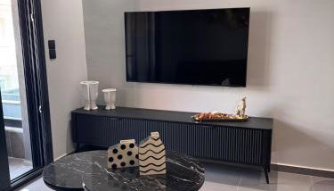 EmmeleiaLuxuryStudio - Foto 1