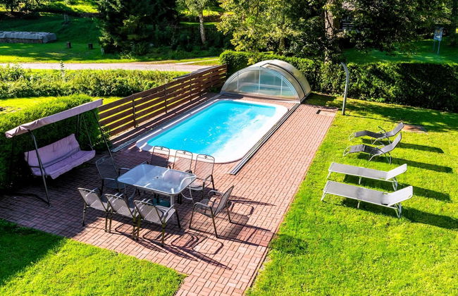 Rudnik Krp460 in Rudn k - Foto 35