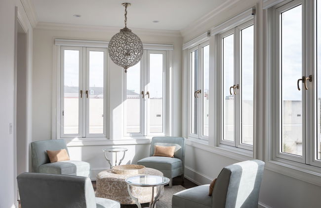 Kasa Jules Savannah - Foto 45