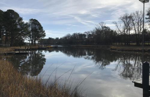 Turtle Shores - Foto 42