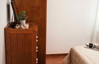 Casa Rural El Retiro de los Casasola - Foto 27