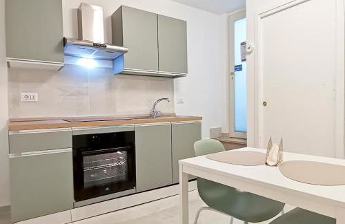 Lamurè Luxury Suite - Foto 6