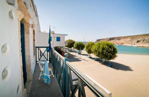 Nammos Sunset - Photo 81