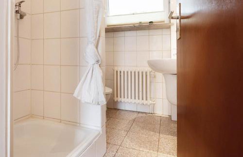 Haus Raketin Stint - Foto 27