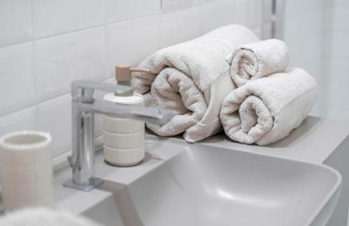 A due passi dal parco - Foto 22