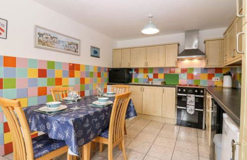 Lobster Pot - Foto 9