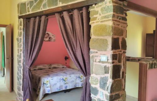 Villaggio dei Balocchi - Foto 18