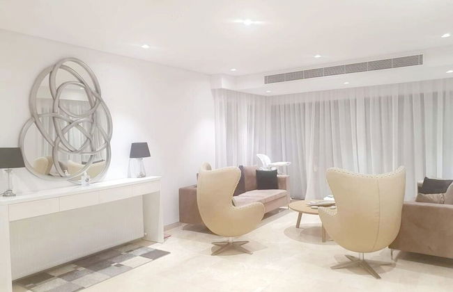 Luxury 6 Bedroom Villa With Privet Pool in Paphos - Foto 7