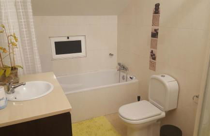 Pink House - Photo 18