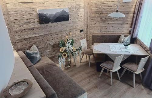 Ferienwohnungen am Lärchenweg - Foto 31