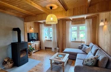 Przystanek Soszyca - Foto 6