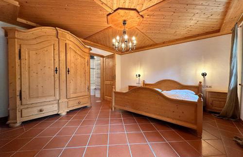 Allgäuer Wanderglück - Foto 19