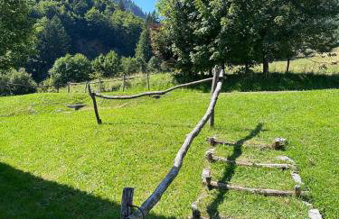 A cjase di Luca - Photo 27