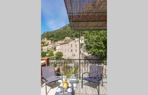 I MONTI SIGNORI - Foto 28