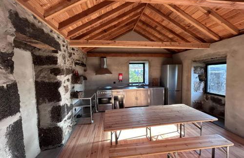 Casa 3 Picos 2 - Photo 28