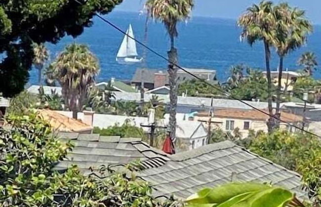 Coral Cottage - Foto 9