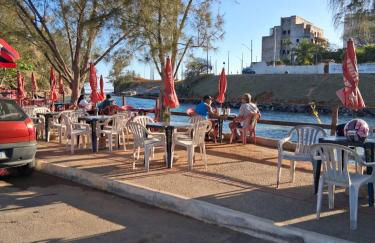 Residencial Casa na Praia - Foto 18