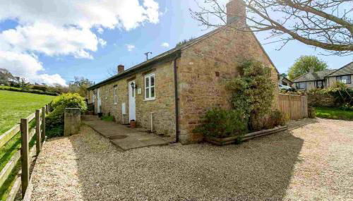 Character Farm Cottages, 5 cottages near Dorset Coast - Foto 4