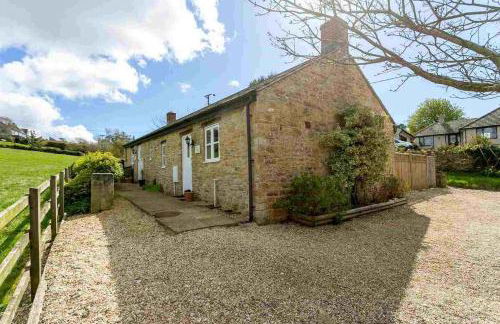 Character Farm Cottages, 5 cottages near Dorset Coast - Photo 4