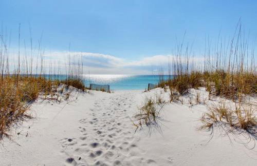 Gulf Winds by Southern Vacation Rentals - Photo 20