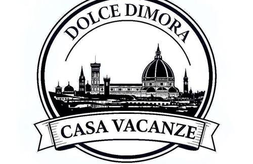 Dolce Dimora - Photo 1