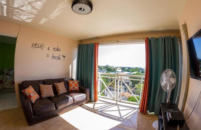 The Dorchester - Foto 24