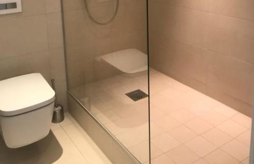 Fewo Bechtel - Foto 12