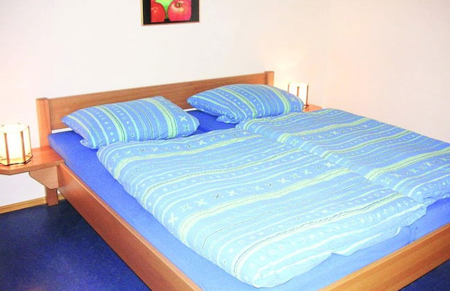 Charmante Wohnung mit Eigener Terrasse - Foto 3