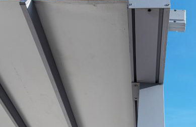 Delightful Penthouse - Photo 16