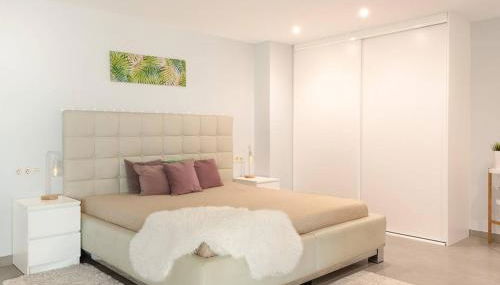 Lily’s Casa - Foto 3