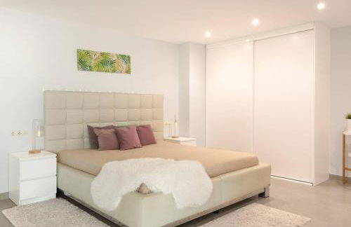 Lily’s Casa - Foto 3